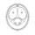 biological cross section